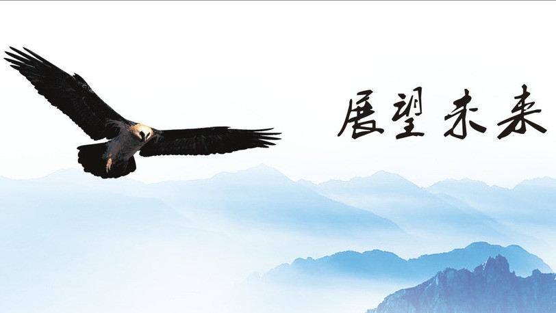 山東興源機械有限公司官網(wǎng)|起重機|行車|山東興源機械|單梁起重機|電動葫蘆|起重配件|m.wpyt.cn|xyqzj|xyqzj.com|興源起重機|興源|起重機行車|起重設(shè)備|起重機械