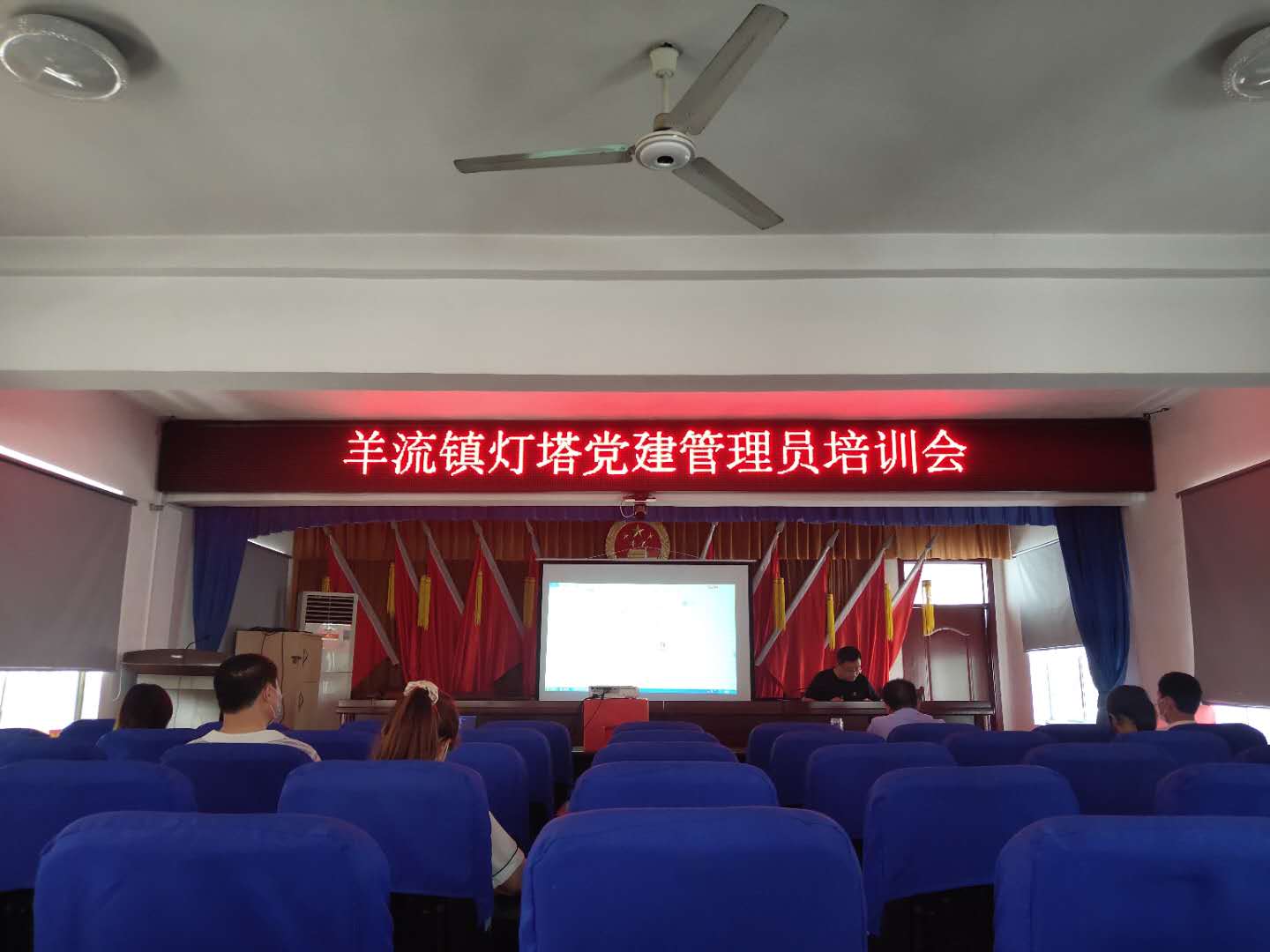 山東興源機(jī)械有限公司官網(wǎng)|起重機(jī)|行車|山東興源機(jī)械|單梁起重機(jī)|電動(dòng)葫蘆|起重配件|m.wpyt.cn|xyqzj|xyqzj.com|興源起重機(jī)|興源|起重機(jī)行車|起重設(shè)備|起重機(jī)械