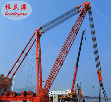 山東興源機械有限公司官網(wǎng)|起重機|行車|山東興源機械|單梁起重機|電動葫蘆|起重配件|m.wpyt.cn|xyqzj|xyqzj.com|興源起重機|興源|起重機行車|起重設(shè)備|起重機械