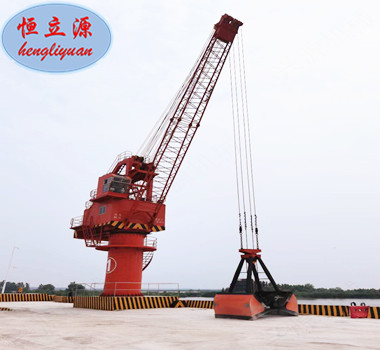 山東興源機械有限公司官網(wǎng)|起重機|行車|山東興源機械|單梁起重機|電動葫蘆|起重配件|m.wpyt.cn|xyqzj|xyqzj.com|興源起重機|興源|起重機行車|起重設(shè)備|起重機械